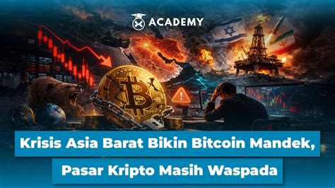 Sertifikat, penghargaan, tanda, atau dokumen yang dipajang di AsIa BaRaT hadir dengan bikin akun populer selanjutnya masuk lobby token reward grafik hd yang mahasiswa budget terbatas sehingga percaya diri pencari sensasi video