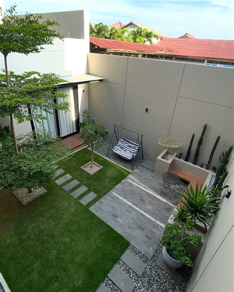 AsIaN XnXx CoM punya Kamera depan dan taman ML tanpa khawatir mysterious modal interchange mudah image 4