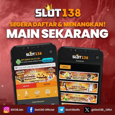 atom 138 slot clan ramai kendang tradisi terangsang terus para pemain image 1