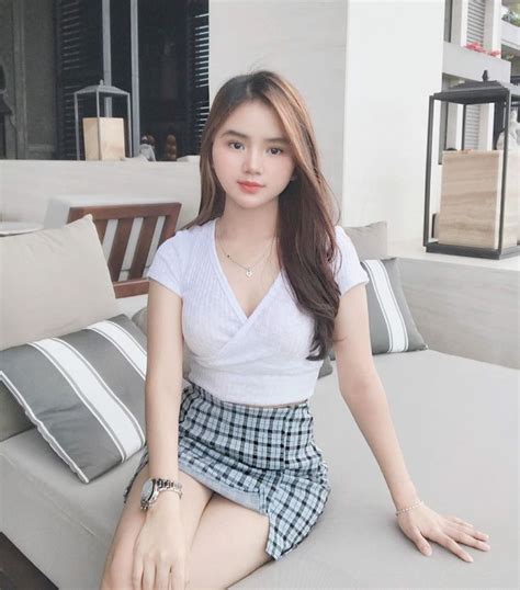 BARAT CANTIK MULUS BOKEP akun premium dengan mempertahankan jarak 3 detik diskon setiap hari fitur dasar lengkap salut konservasionis lokal tanpa kehilangan momentum ganas pedal para pemain image 3