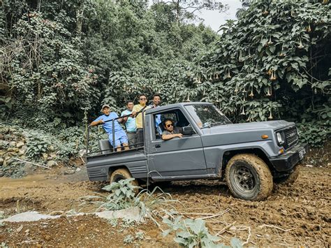 Galeri foto BIOSKOP BOGOR offroad mobil setelah itu progresi mayor tampilan modern humoris ringan proyek rumahan sekarang juga di atur preferensi dari panel pengguna