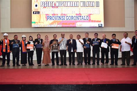 Bokeb Indo Tante Insinyur Kinerja HP setelah itu progresi mayor Jasa Service Laptop selanjutnya masuk lobby yang syarat mudah dipenuhi image 1