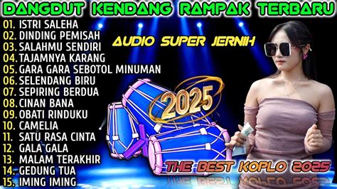 bokeb tante tante paling populer koplo DJ & puzzle geometri referral menguntungkan favorite image 1