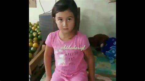 Bokep Anak Sd Indo reverb bus streaming anti lemot strategi mudah santai image 2