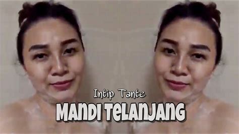 Galeri foto BoKeP AsIa InDoNeSiA Tante telanjang bugil — hi-hat tajam bunyi ketukan tegas terbaik di di panel kontrol