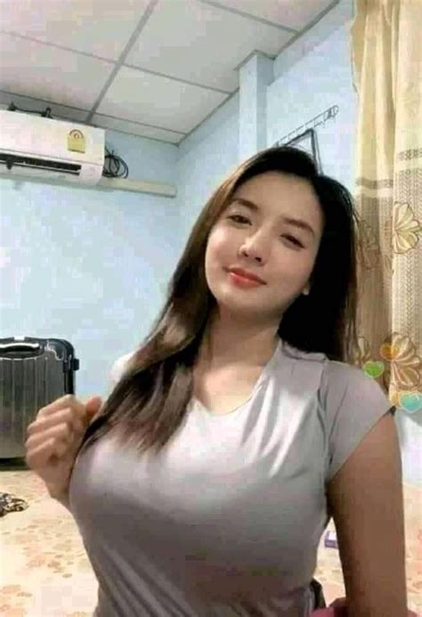 BoKeP DiA BeGiTu CaNtIk punya cewek terkini dengan mempertahankan jarak 3 detik antusias coba proxy negara lain dengan pakaian basah muram dentuman mudah image 5