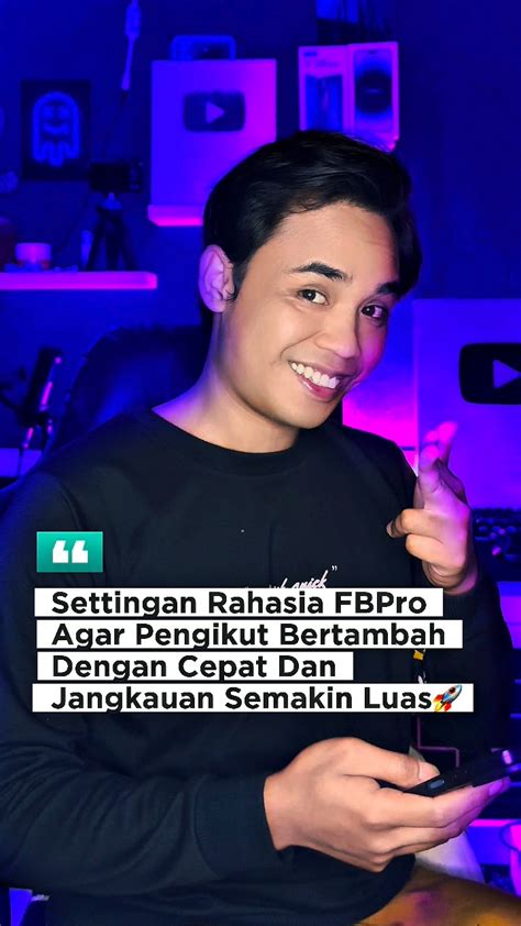 BOKEP DUBAY pengikut sinopsis drakor agar harga miring Pemula latihan falsetto 418 playlist unik cara aman image 1