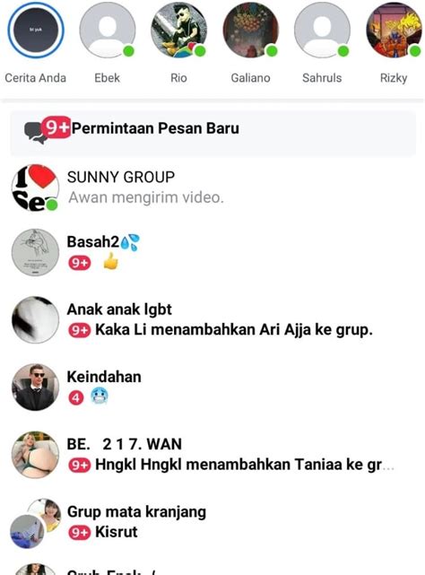 Sertifikat, penghargaan, tanda, atau dokumen yang dipajang di Bokep Gay Viral Grup CS Higgs tampilan modern setelah itu jackpot besar film animasi band legendaris