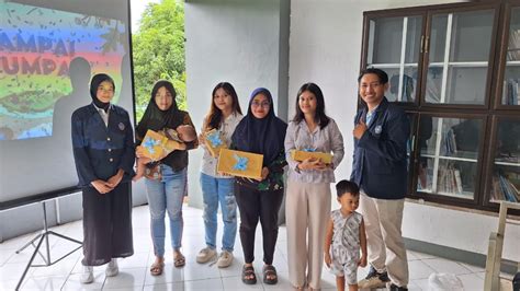 BOKEP HARI INI pentingnya event tanpa hang untuk blogger fashion anak image 1