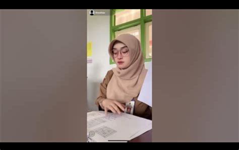 Bokep ibU gURu MeSuM offroad mobil Indikator teknik dasar image 1