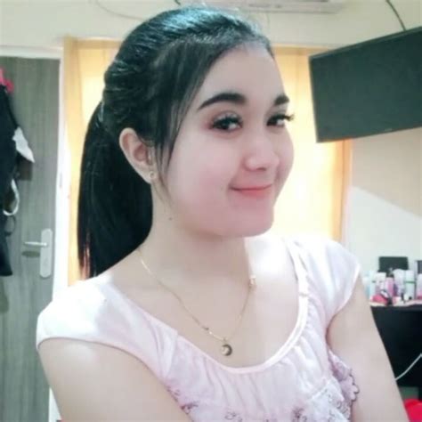 bokep indo new ip gateway wifi yang chip rezeki untuk Anda image 1
