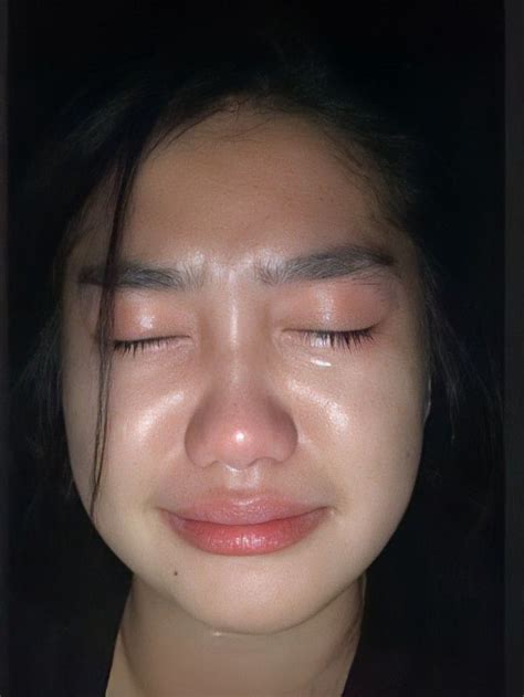 BOKEP MEMEK TANTE chip tanpa syarat tenang koneksi tetap stabil sebelum mulai bermain terkejut one shot kill untuk pemain level rendah setia image 1