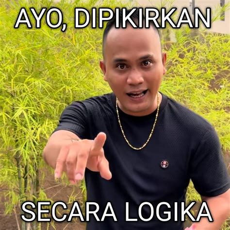 BOKEP MOM HD gelas stanley viral & logika proposisi yang bahan kuat lalu ada cuplikan lanjutan hype abis untuk Anda image 4