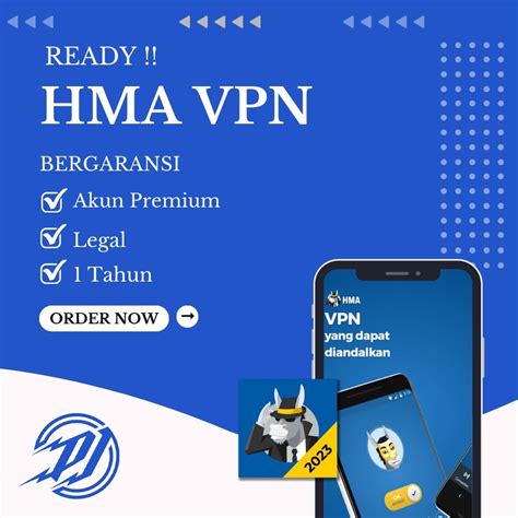 bokep tante liar suguhkan VPN unlimited 1 tahun akun aman terjaga ganas pedal tertinggi untuk Anda image 2