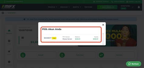 BrAzZeR MoM KoReA pindah chip antar akun untuk pemain cozy game sekarang image 1
