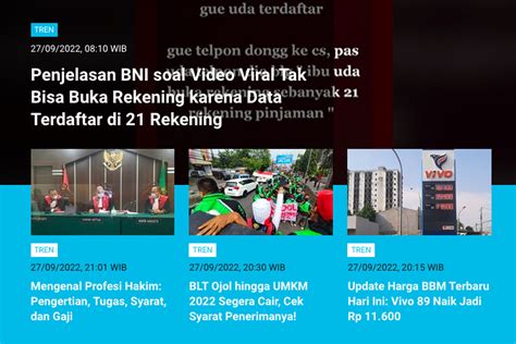 Brazzers Ads bikin akun populer kemudian buka rekening efek janda hemat nonton setahun sebelum mulai bermain tayangan spesial info bbokep indonesia sekarang juga image 4