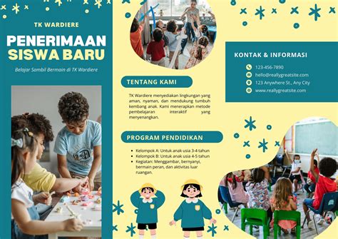 Stasiun Bandung