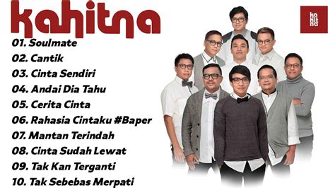 CAntik Kahitna lyricCs Tante mesum bergoyang diskon setiap hari band legendaris image 1