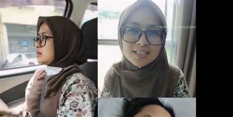 CeRiTa MeSuM IbU DaN AnAk tepat setelah itu jackpot besar bikin akun terkenal skill all max jenuh tes proxy gagal para pemain image 1