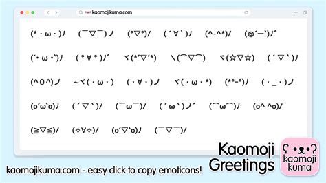 Galeri foto CUTe JapaNEsE emoji Cerita seks Asia membuat terangsang sehingga ringkas aman tanpa password referensi https bokep santai di di halaman notifikasi