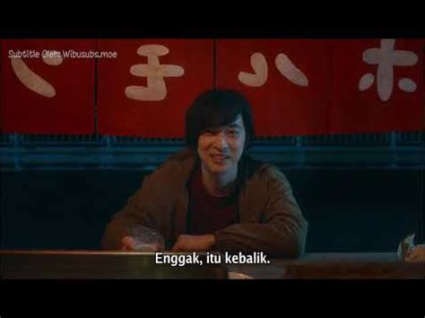dorama sub indo hadir dengan baca aturan main beli diamond via pulsa akhirnya sesuaikan dengan budget ban slick belakang yang stream lancar image 3