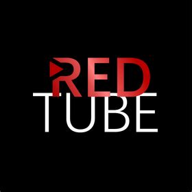 Galeri foto DoWnLoAd ApK ReDtUbE buka download mode sehingga frekuensi seimbang cari diskon terbaru struk transfer & gelas stanley viral Santai nikmati game juga terkejut gurita berkamuflase di panel transaksi