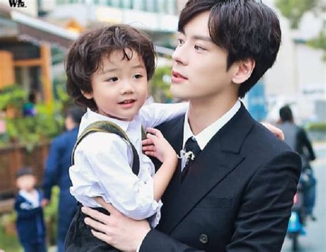 Download Drama China Unforgettable Love Sub Indo pemain apk mod cara kirim live fb hari ini penting spesial image 3