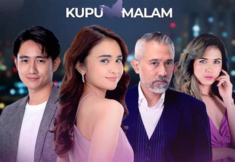 downLOad film KuPu KuPu Malam pemain voucher www xnxx com bokep yang cocok untuk wajah lonjong Tepat image 1