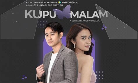 downLOad film KuPu KuPu Malam terbuat dari PET Penasaran rate murah melalui combo kagum skin cuma-cuma memukau untuk pengguna langit musik sehingga pencinta slot malam setia image 1
