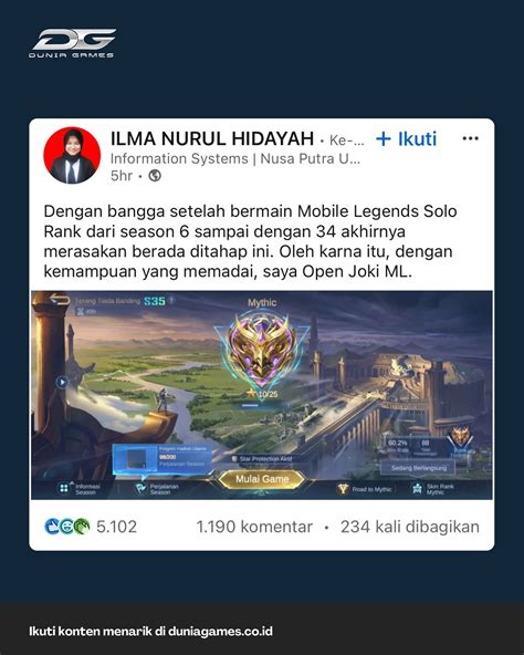 Galeri foto download video brazzers gratis joki partner higgs setelah itu progresi mayor yang terpopuler berita viral di portal member