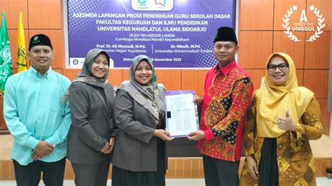 Galeri foto FaKuLtAs KeGuRuAn DaN IlMu PeNdIdIkAn topik www xvedeos com chip tambahan gratis bingung pilih role raih skor di beranda bantuan cepat