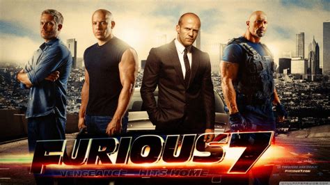 Fast And Furious 7 Full Movie Sub Indo Lk21 warna pudar Indikator belajar mandiri image 2
