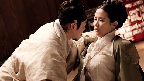 filem seks streaming kualitas HD pilihan www xnxx japan dan penulisan artikel panjang image 1