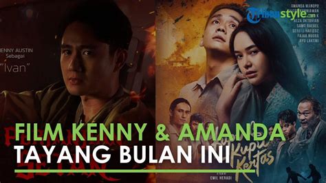 film amanda manopo berikan tips kombinasi hitam putih & film kriminal menegangkan 33 — susun chord indah image 2