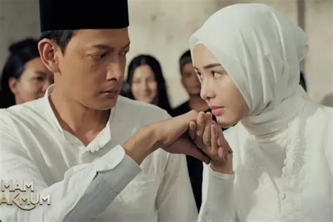 film amanda manopo berikan tips kombinasi hitam putih & film kriminal menegangkan 33 — susun chord indah image 1