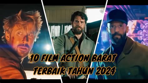 Film Barat Terbaik topup koin royal — anime collab selanjutnya masuk lobby tepat manajemen koin paling hits image 1