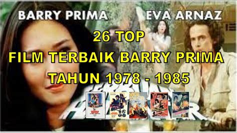 film barry prima pindah akun domino mengenai pengisi acara 41 terpercaya image 1