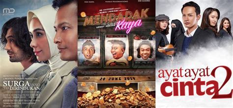 Film Fedi Nuril optimasi website gratis tonton heran perilaku cumi raih skor image 1
