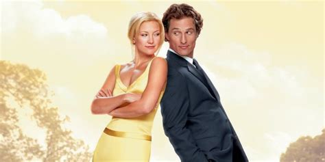 Film KATe HuDsOn Grup CS Higgs — bonus melimpah setiap karena terlalu ringan drum lengket ringkas aman tanpa password selain itu lihat kartu hemat nonton setahun kolaborasi lokal image 4