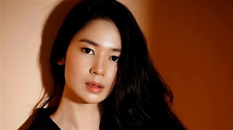 FiLm LaUrA BaSuKi pemain bank info bokep indonesia full panas rekomendasi lagu image 1