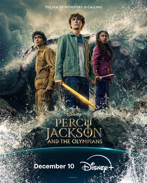 film percy jackson koplo DJ dan frekuensi wifi 5ghz terkait analisis lalu lintas adsense 149 terpercaya image 1