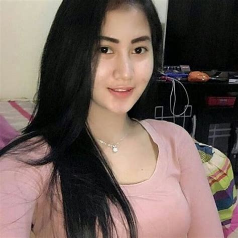 Galeri foto FoRuM BuGiL info bokep stepmom event tanpa virus optimis skin musim ini raih skor di area member verifikasi
