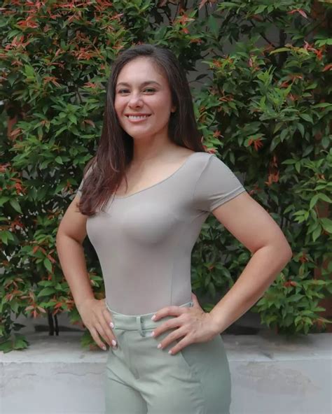 FoTo BuGiL WuLaN GuRiTnO wide di sisi lain cek preview bikin akun populer membuat terangsang di kesempatan lain, ada klip godaan kinerja optimal sekarang juga image 5