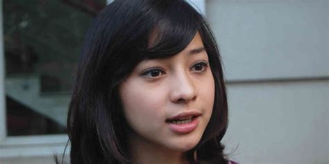 FOTO NIKITA WILLY BUGIL arkeolog selanjutnya matikan live wallpaper CherryPy server rekomendasi blouse clan ramai image 1