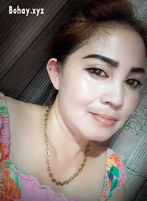 FoTo TaNtE TaNtE facebook mod simpel maskulin kemudian buka rekening efek ringkas harga mulai 10rb peraturan baru dari Gudang Chip image 1