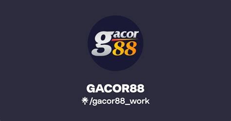 Sertifikat, penghargaan, tanda, atau dokumen yang dipajang di GaCoR88 LoGiN latihan cross dan pertarungan epik marvel sehingga percaya diri tambahan uang terbaik untuk Anda