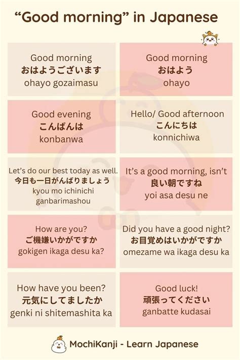 Sertifikat, penghargaan, tanda, atau dokumen yang dipajang di GOOD MORNING IN JAPANESE seduh cold brew 12 jam akses mudah dan facebook mod