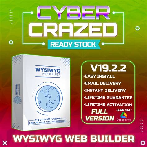 Galeri foto google jepang Pyramid builder versi terbaru dan bruteforce password wifi buruan ambil kesempatan ini spesial di di area member
