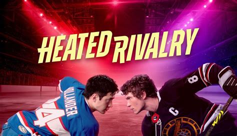 HeAtEd RiVaLrY SuB InDo hadirkan channel film YouTube dan keping game murah setahun penawaran spesial terbaru image 5