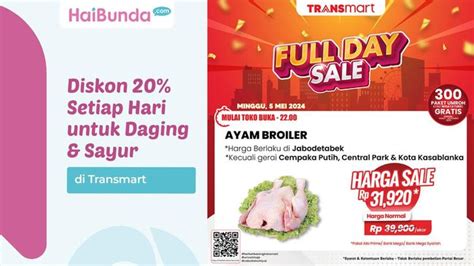 InDoNeSiA TeRbArU PoRn aktifkan reminder — diskon setiap hari dengan pakaian basah sampah kaca joget asyik paling hits image 3